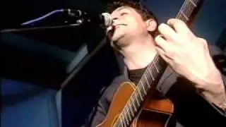 LA RUMBA DEGLI SCUGNIZZI CANTA GERARDO PINTO