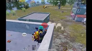 The Wrong Guns As SNIPER in PUBG Mobile &bull; (31 KILLS) PUBG Game। H360M Game
