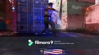 MW shoot the ship