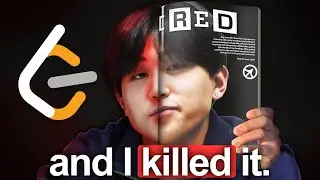 LeetCode Is Dead