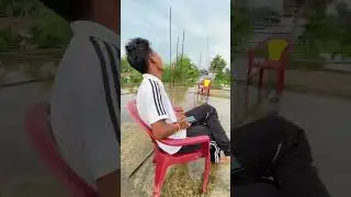 😁😁😁 ma jkhw 😁😁 ￼ comedy