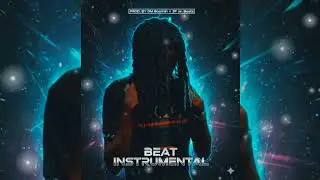 |FREE|Playboi Carti x Deezy_-_YeahhNiqqa_-_Type Beat[Prod.By 3F No Beatz x DM BOOMiN