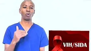UKO WAKWIRINDA KWANDURA SIDA IGIHE  UMAZE KURYAMANA N'UMUNTU UYI RWAYE