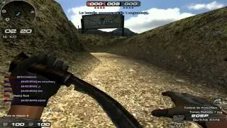 FBISoiDaNc   AddictedHS Vs ShellShock&trade;