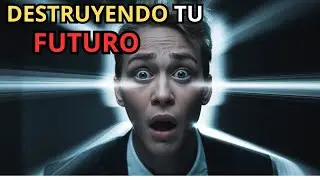 ​😱​ El ENEMIGO invisible de tu PROGRESO y c&oacute;mo VENCERLO ​💪
