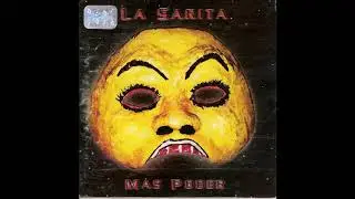La Sarita - China Hereje