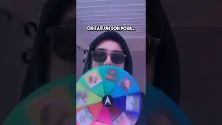 @theodortytb Il pourrait grave dead &ccedil;a ! 🕺💃 #theodort #afro #pop #gelow #music