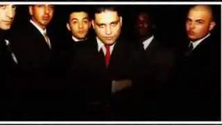 BaCapon - Das Viertel (xXByKarizma23Xx)