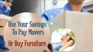 Discount Home Loans: This Is A Huge Offer In Salt Lake City!