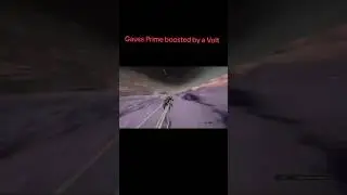 Better CGI than the Flash Movie? 🤔