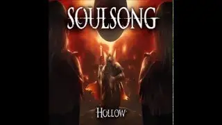 SOULSONG  