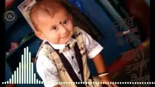 mein Auto Rider jaani hyderabadi new song rap