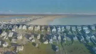 Wells Beach ME