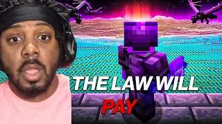 Wemmbu Vs 1000 Players Again....