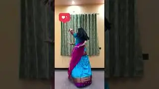 Udhar di phira❤️🦋💜 #new #dance #viralvideos #viral #beautiful #viralmyvideo #song #support #jaatni