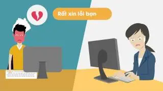 WPDemoBulder Introduction