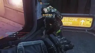 Ascend DNA Bomb With Royalty Bal-27!!!!