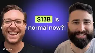 Scale AI drama at Meta, Mistral&rsquo;s Le Chat comeback, & OpenAI acquires StatSig