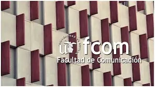 Programa de doctorado AF 1