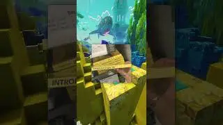 НЕ ТА КНИГА 😂🤣 #шорты