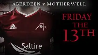 Derek McInnes and Andrew Driver