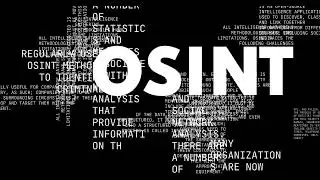 OSINT HOW TO DO A PUBLIC RECORDS SEARCH IN THE UK