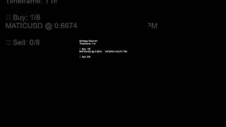 Vapzer Notification 6/7/2024 4:01:10 PM