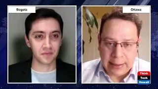 Peru's Political and Institutional Crisis (Latin American Directions)