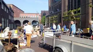 Fanfare Oranje Dokkum