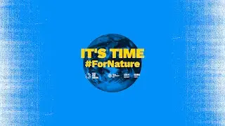 Bilingual - World Environment Day OPENING 5 June 2020