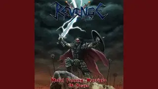 We are Metal Warriors