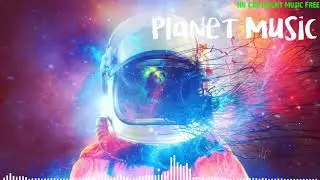 ⚡Mandrazo & MOHA (ft. Halfway)⚡ 🎧--WASTED--🎧 No Copyright Music Free - M&uacute;sica libre de Copyright