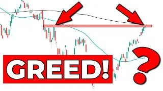 SOS BEARS... now or NEVER! (SP500, SPY Stock)