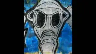 Sick Touch - Wanna be