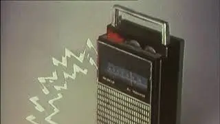 Common  - The People (Slowed & Reverb)