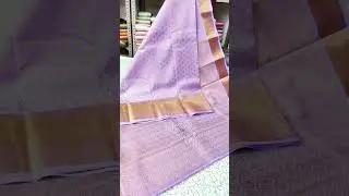 group Saree collection 8883669630