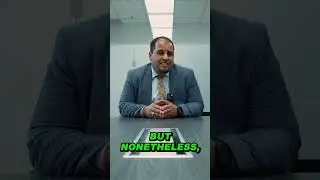 Deadlines
