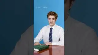 Проголосовали бы за такого?