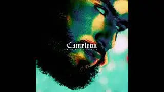 El Grande Toto - Ailleurs ft.Lefa (Officiel music vid&eacute;o ) (Album Cameleon) Prod By Nouvo.