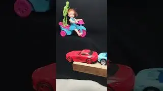 ta ta tan tana