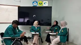 PODCAST MENJELANG SIANG– FENOMENA BRAIN ROT 