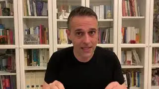 Cos'è dunque il tempo? - Sant'Agostino -