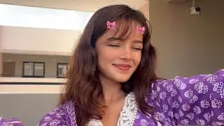 PU ke mandir mai khali Sai baba nhi, Radhakrishn or shiv bhi haiii,freshers ko nahi pta hoga
