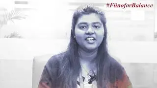International Women's day 2019 - Fiinovation