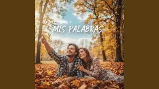 Mis Palabras
