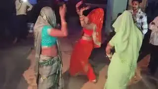 2 .6.2025 ka Ledish dance 🩰