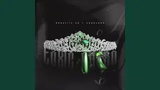 Toxic Queen