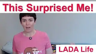 LADA Life #:15 Mushrooms Immune Modulating Effect and Autoimmune Conditions