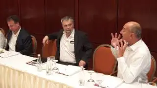 SUMAL &ndash; Radarul Pădurilor &ndash; către un sistem de certificare a legalităţii masei lemnoase? - II