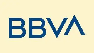 BBVA in 1 minute ⚡[COMPANIES EXPLAINED]